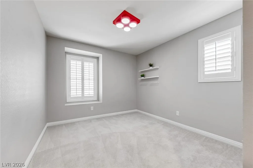 2807 Donatello Manor, Henderson, NV 89044