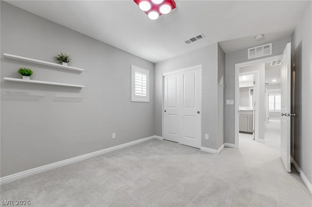 2807 Donatello Manor, Henderson, NV 89044