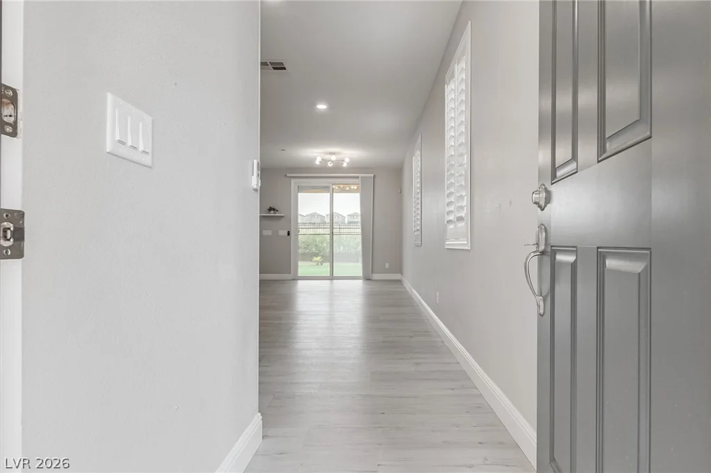 2807 Donatello Manor, Henderson, NV 89044