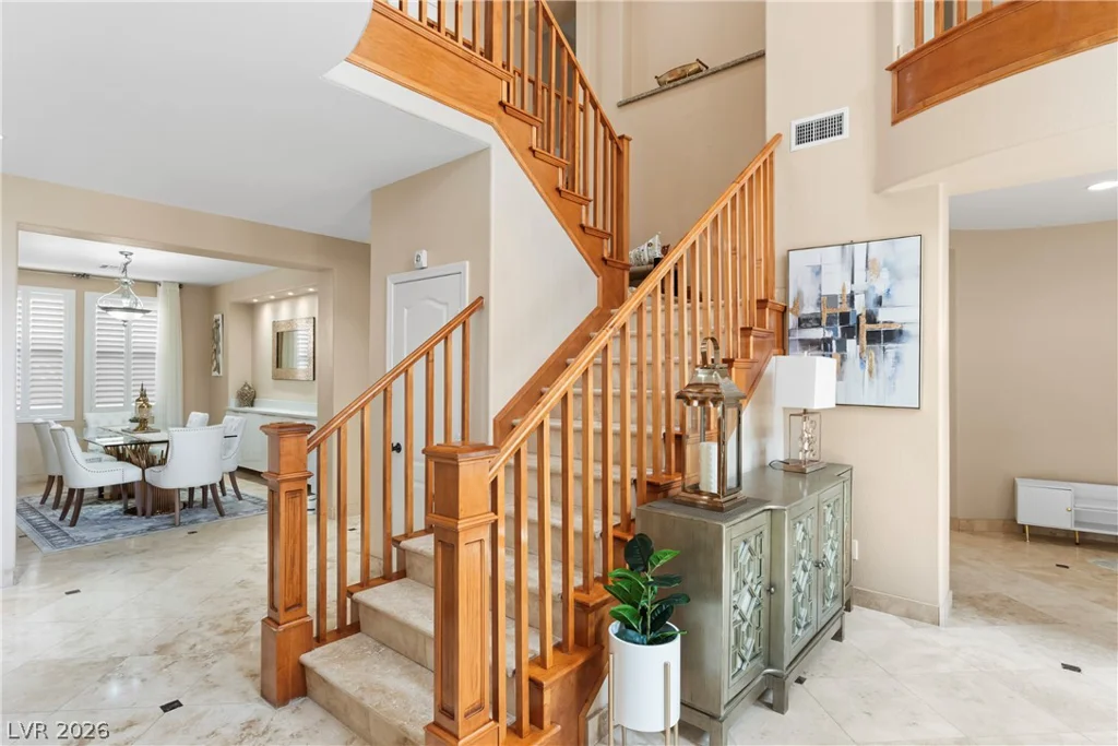 9351 Enchanted Grove, Las Vegas, NV 89149
