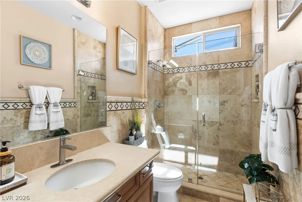 9351 Enchanted Grove, Las Vegas, NV 89149