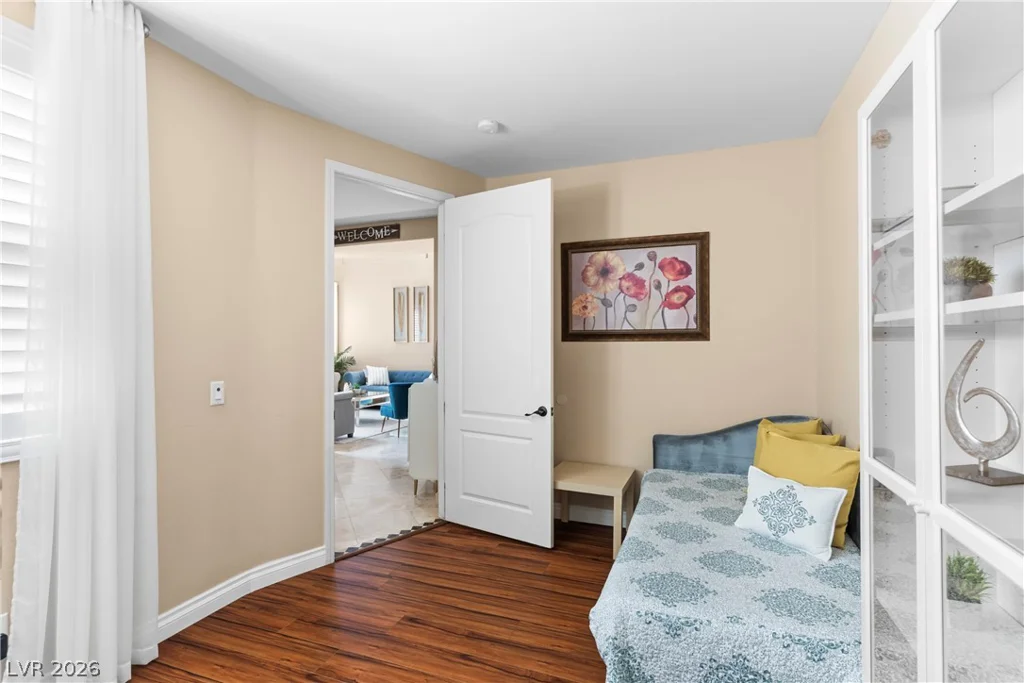 9351 Enchanted Grove, Las Vegas, NV 89149