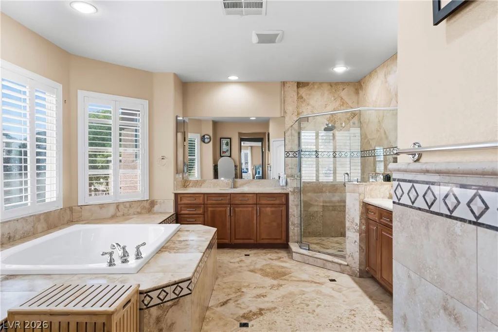 9351 Enchanted Grove, Las Vegas, NV 89149