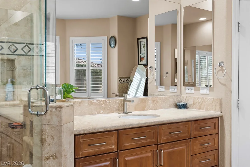 9351 Enchanted Grove, Las Vegas, NV 89149