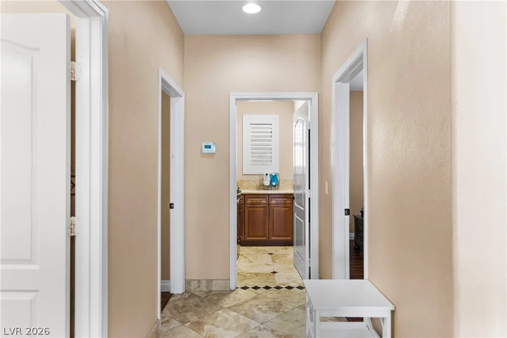9351 Enchanted Grove, Las Vegas, NV 89149