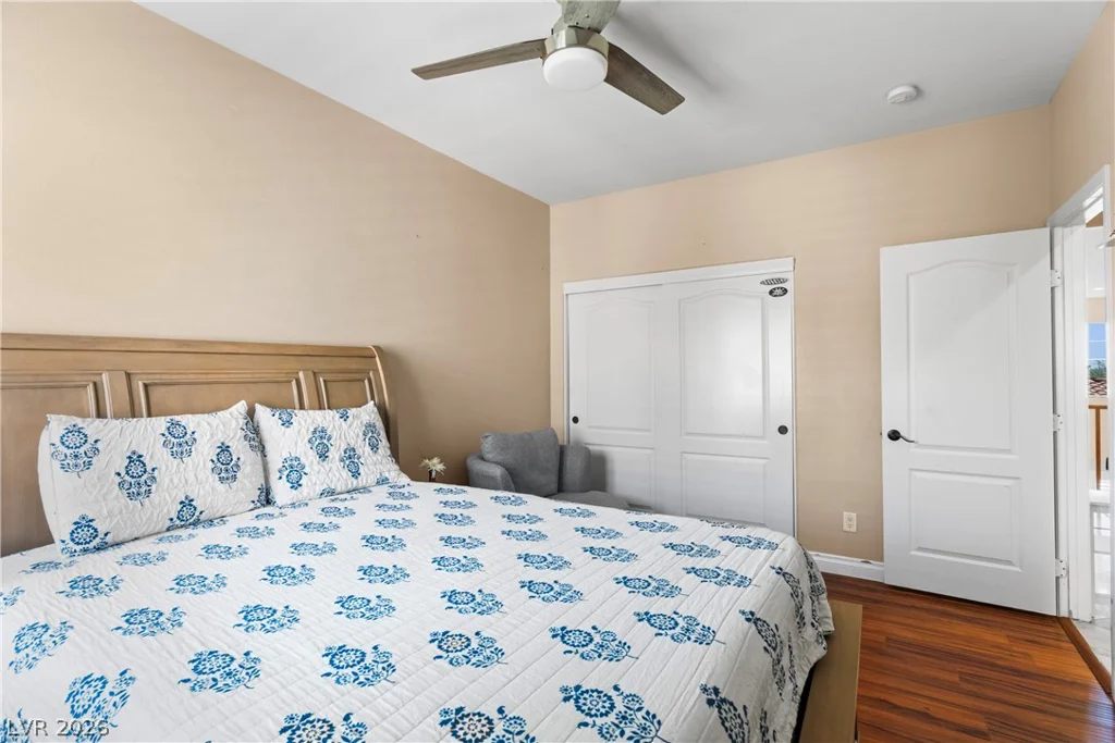 9351 Enchanted Grove, Las Vegas, NV 89149