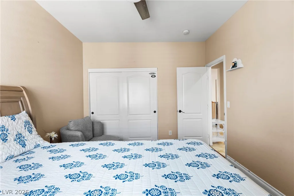 9351 Enchanted Grove, Las Vegas, NV 89149
