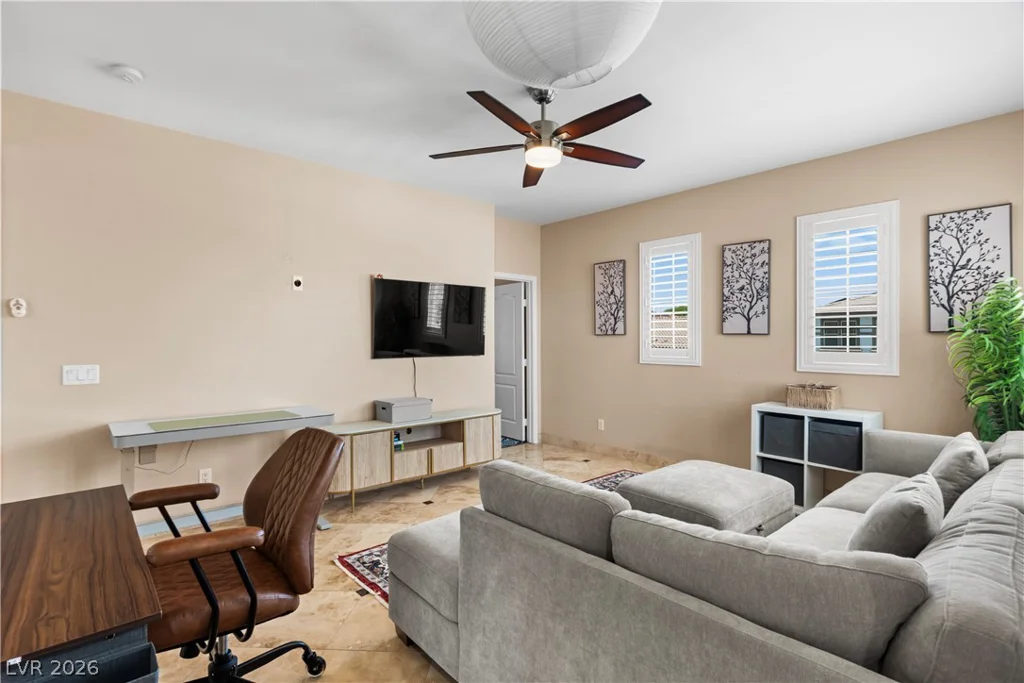 9351 Enchanted Grove, Las Vegas, NV 89149