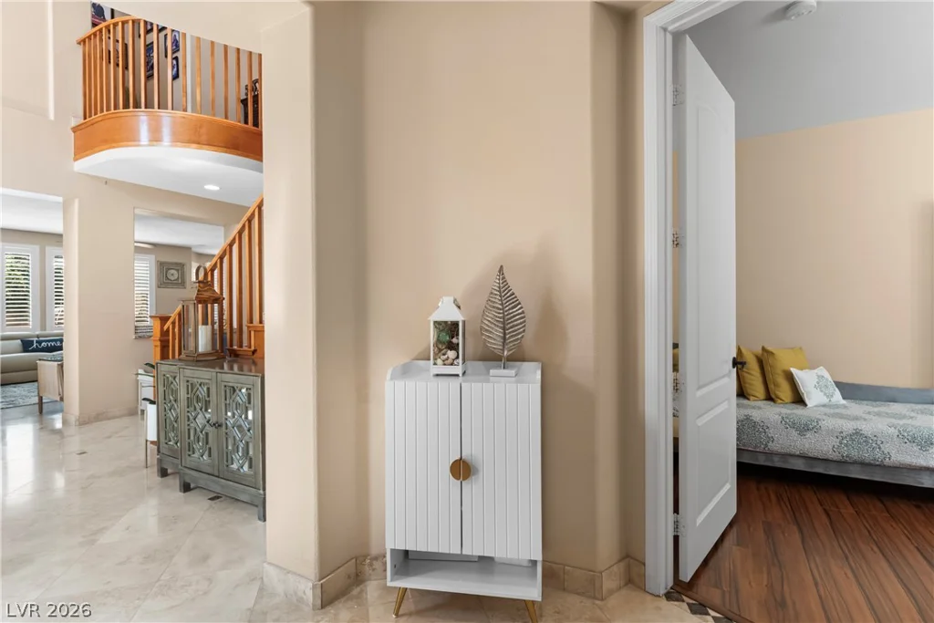 9351 Enchanted Grove, Las Vegas, NV 89149