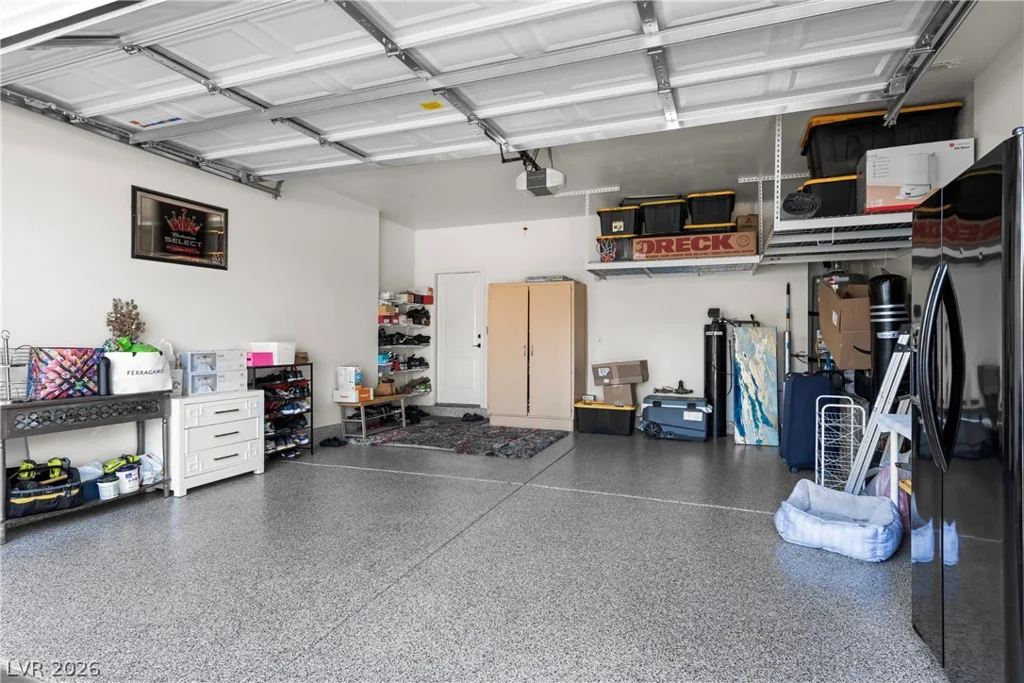 9351 Enchanted Grove, Las Vegas, NV 89149