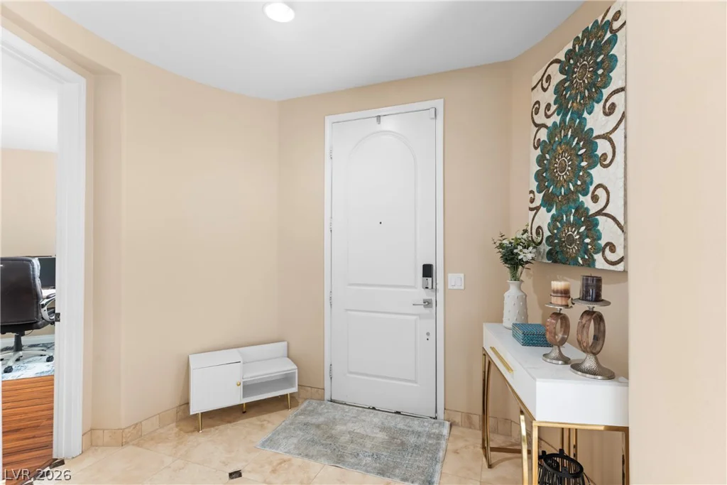 9351 Enchanted Grove, Las Vegas, NV 89149