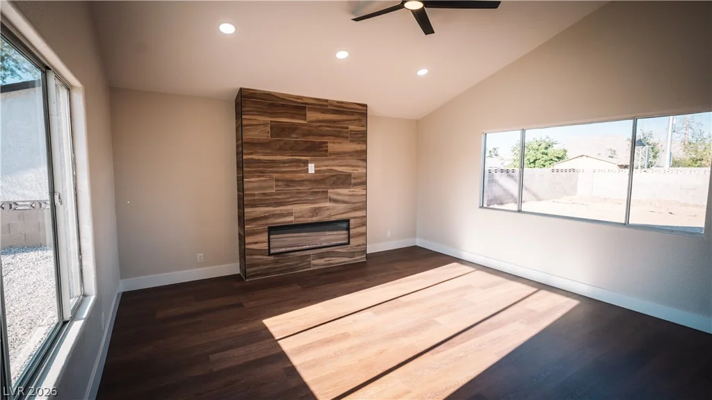 2294 Miner, Las Vegas, NV 89104