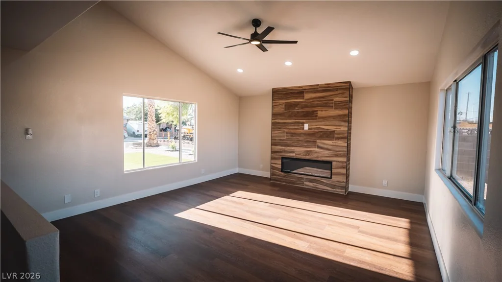 2294 Miner, Las Vegas, NV 89104