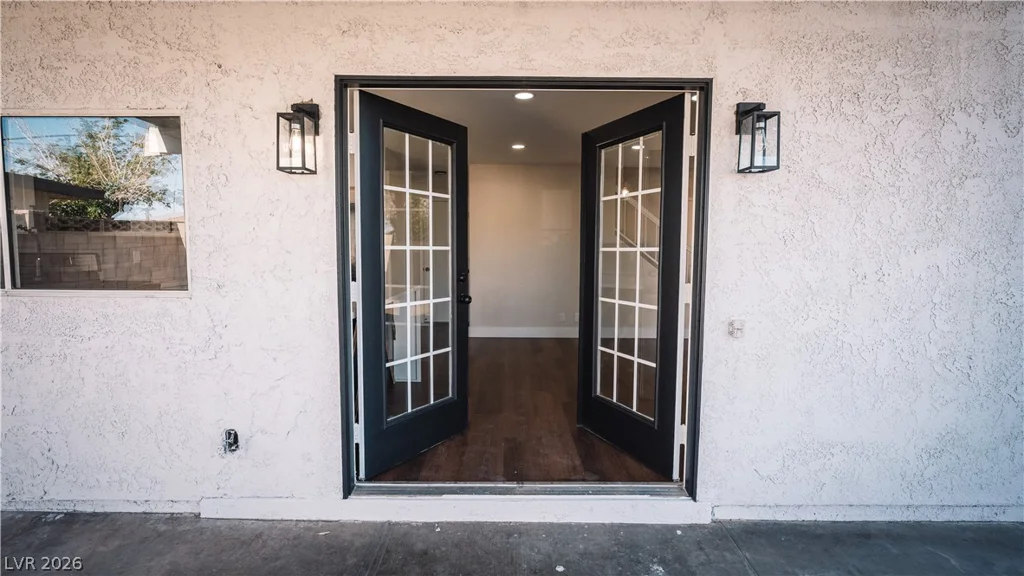 2294 Miner, Las Vegas, NV 89104