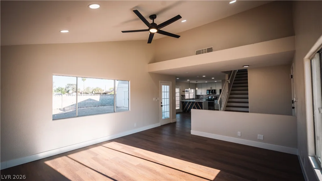 2294 Miner, Las Vegas, NV 89104