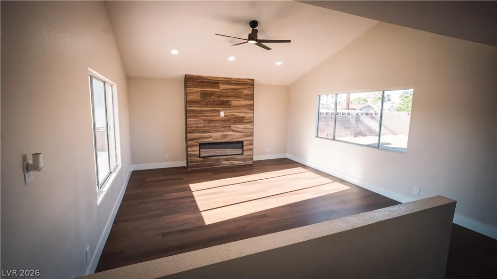 2294 Miner, Las Vegas, NV 89104
