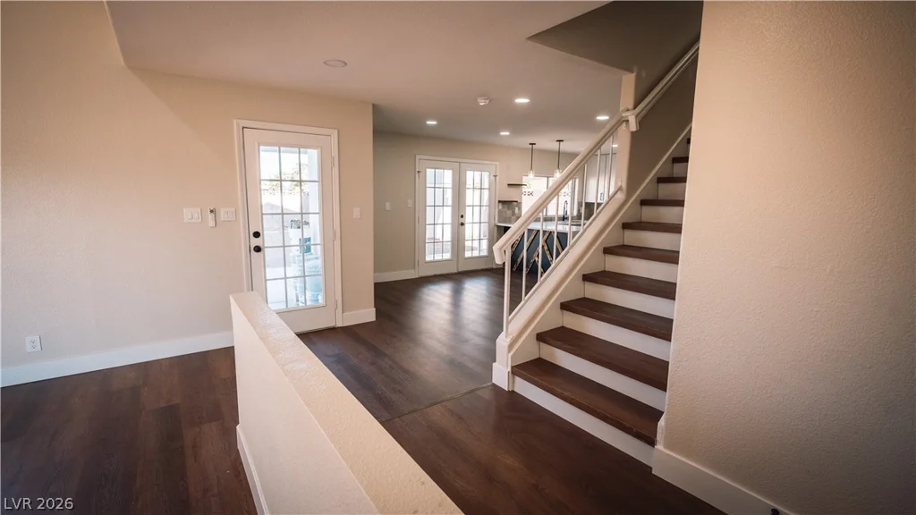 2294 Miner, Las Vegas, NV 89104