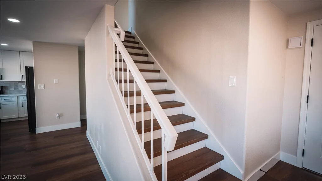 2294 Miner, Las Vegas, NV 89104