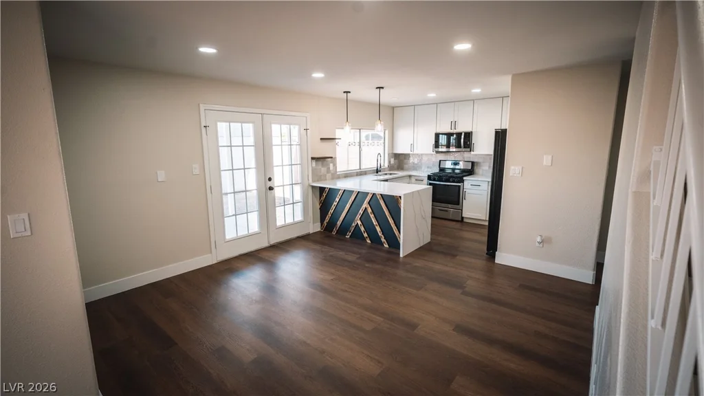 2294 Miner, Las Vegas, NV 89104