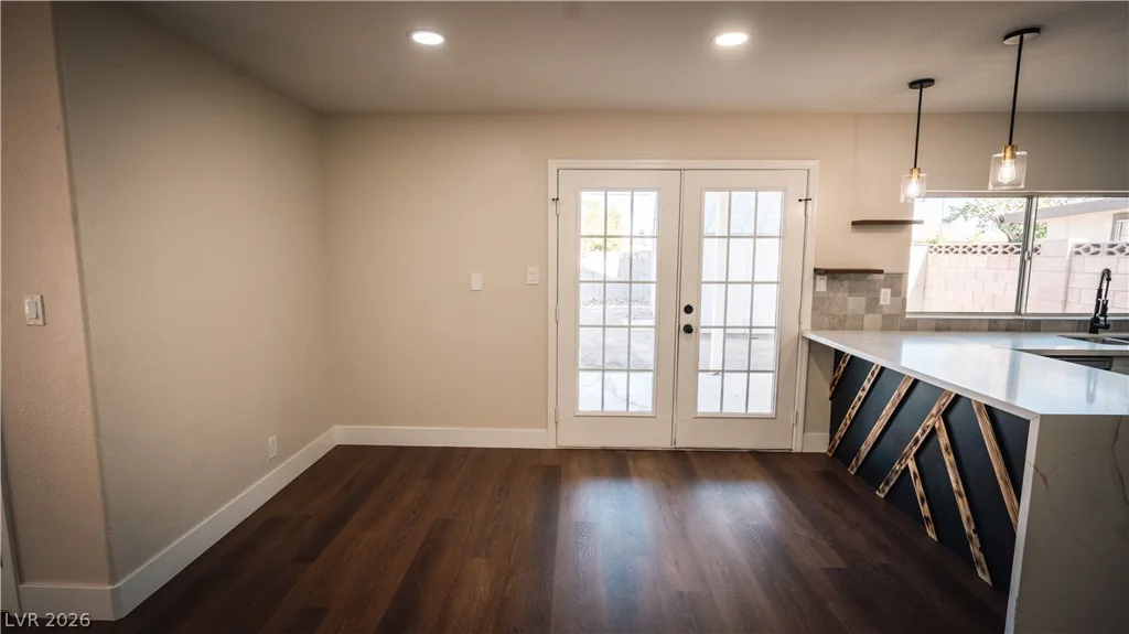 2294 Miner, Las Vegas, NV 89104