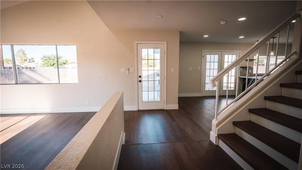 2294 Miner, Las Vegas, NV 89104