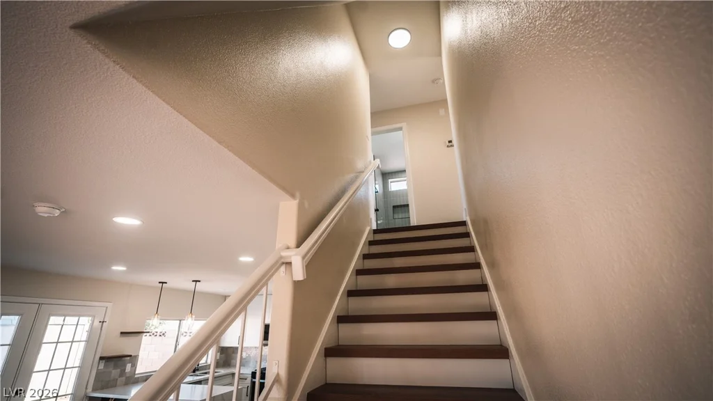 2294 Miner, Las Vegas, NV 89104