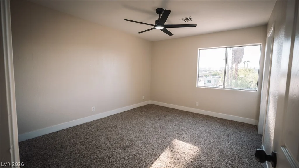 2294 Miner, Las Vegas, NV 89104