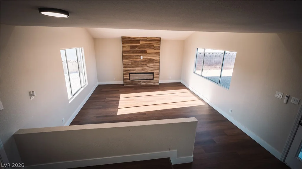2294 Miner, Las Vegas, NV 89104