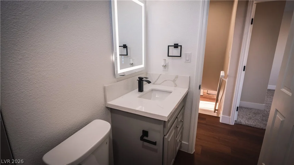 2294 Miner, Las Vegas, NV 89104