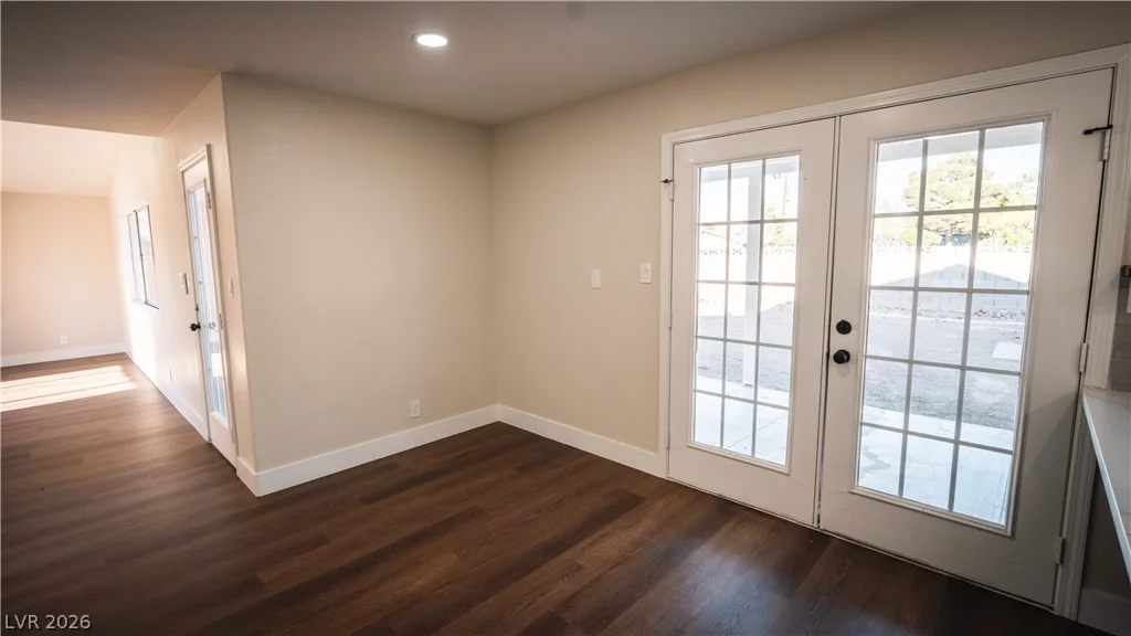 2294 Miner, Las Vegas, NV 89104
