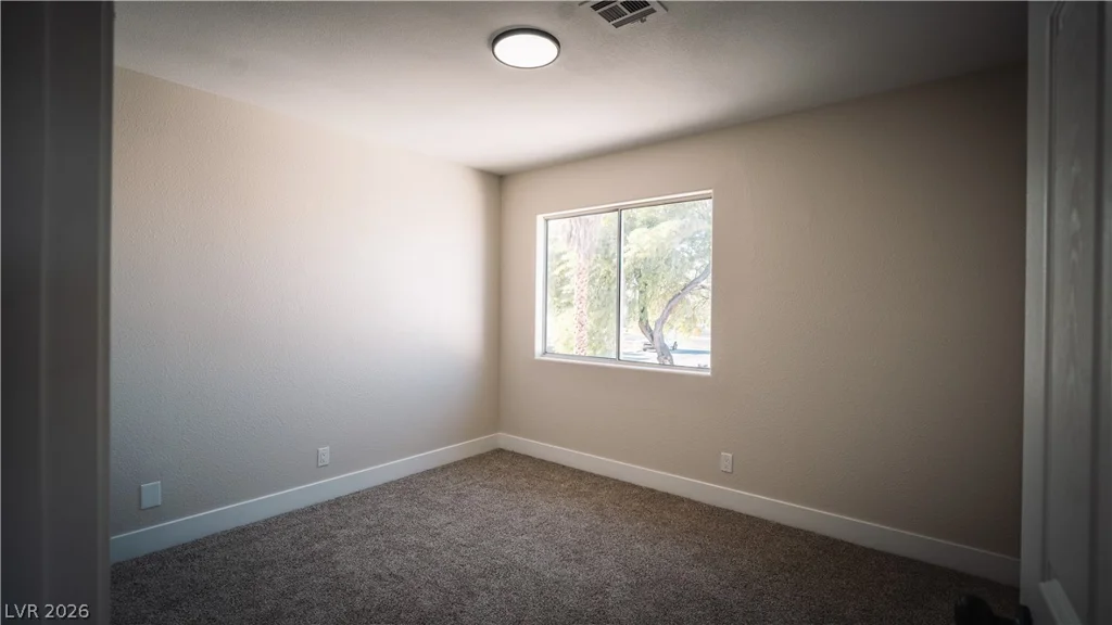 2294 Miner, Las Vegas, NV 89104