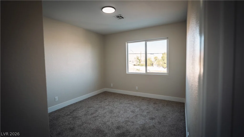 2294 Miner, Las Vegas, NV 89104
