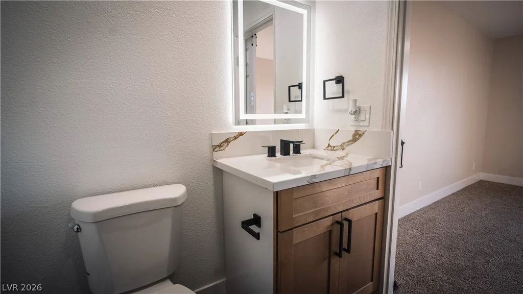 2294 Miner, Las Vegas, NV 89104