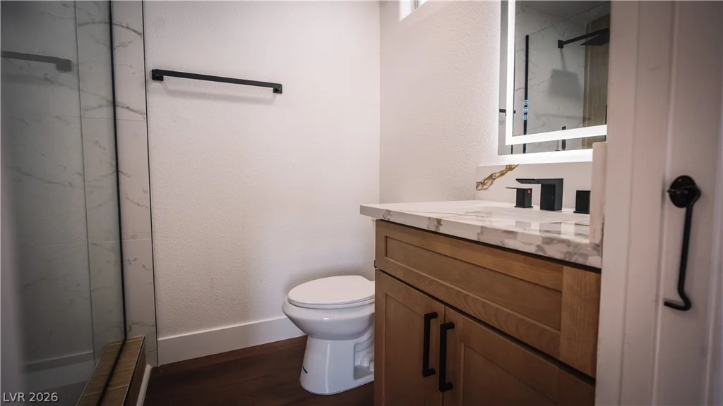 2294 Miner, Las Vegas, NV 89104