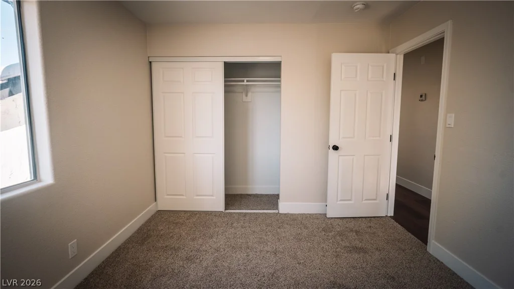 2294 Miner, Las Vegas, NV 89104