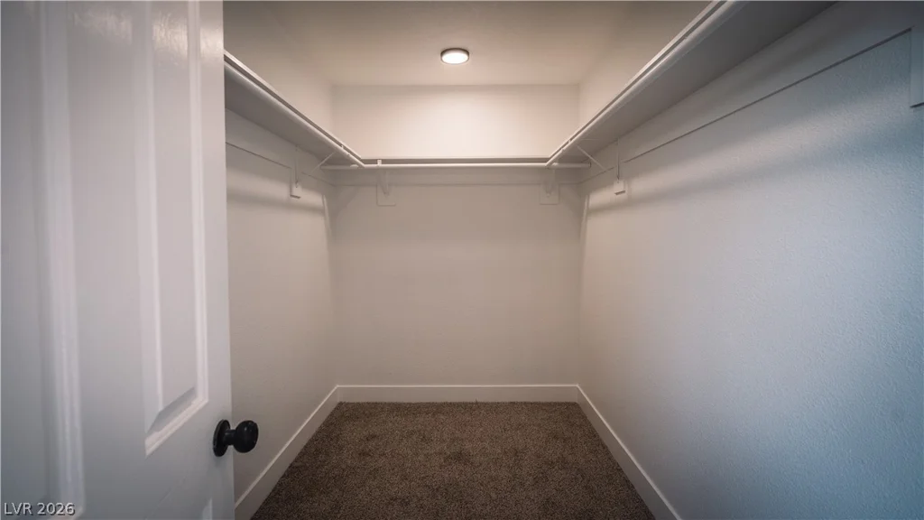 2294 Miner, Las Vegas, NV 89104