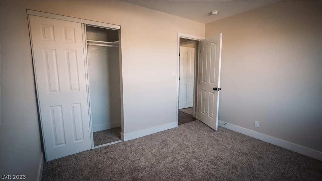 2294 Miner, Las Vegas, NV 89104