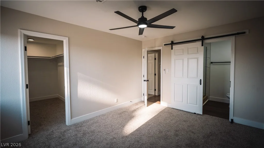 2294 Miner, Las Vegas, NV 89104