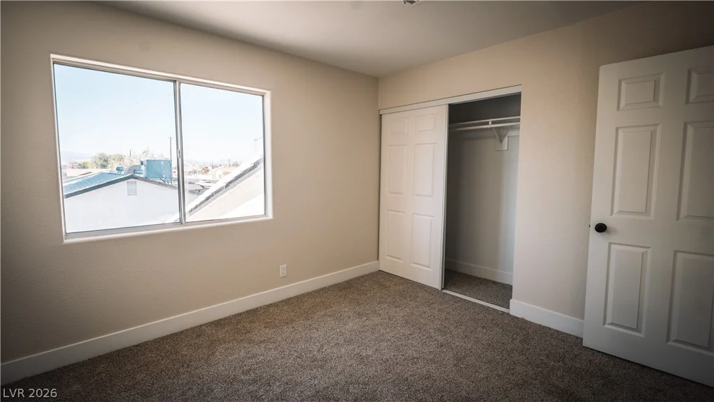 2294 Miner, Las Vegas, NV 89104