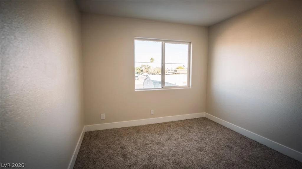 2294 Miner, Las Vegas, NV 89104