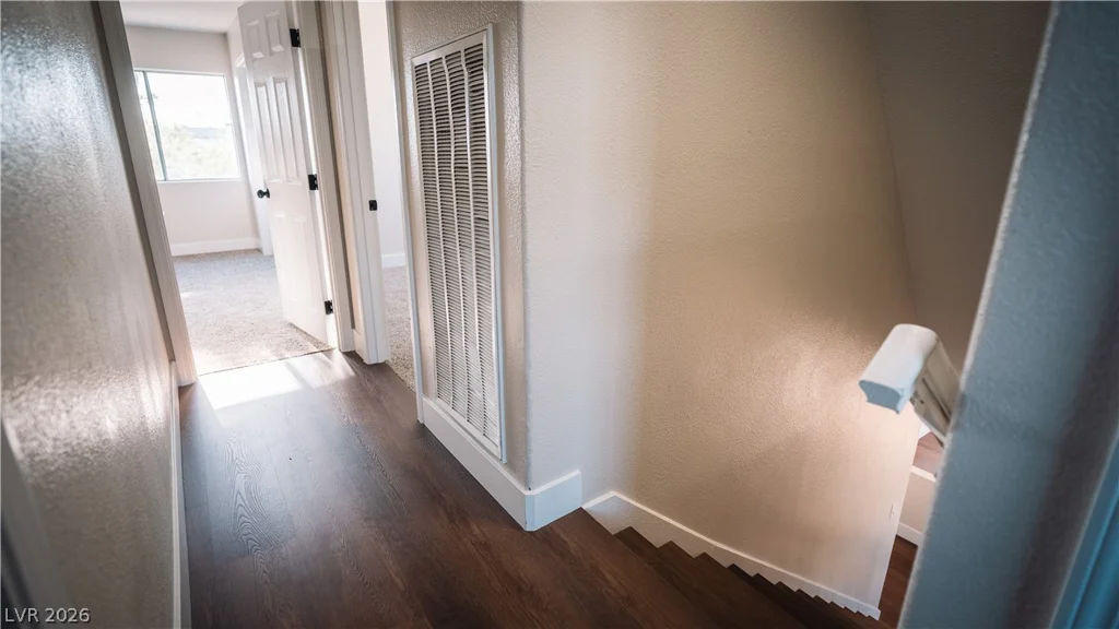 2294 Miner, Las Vegas, NV 89104