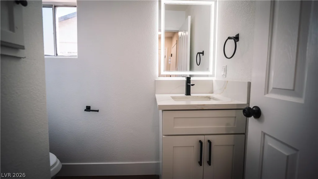 2294 Miner, Las Vegas, NV 89104
