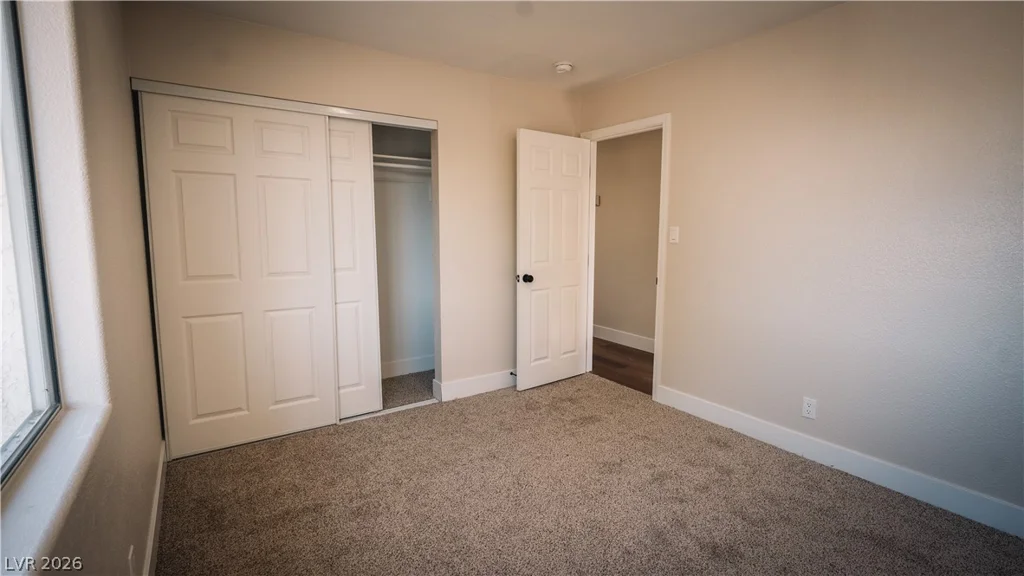 2294 Miner, Las Vegas, NV 89104
