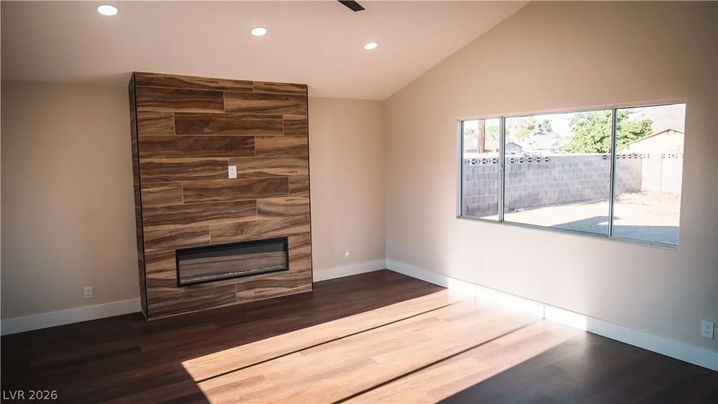 2294 Miner, Las Vegas, NV 89104