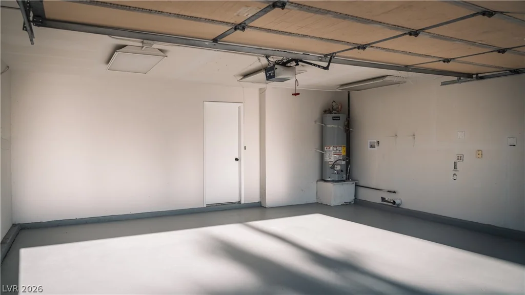 2294 Miner, Las Vegas, NV 89104