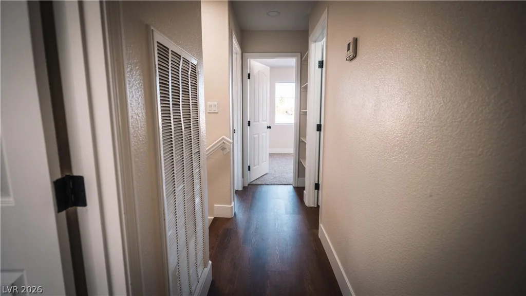 2294 Miner, Las Vegas, NV 89104