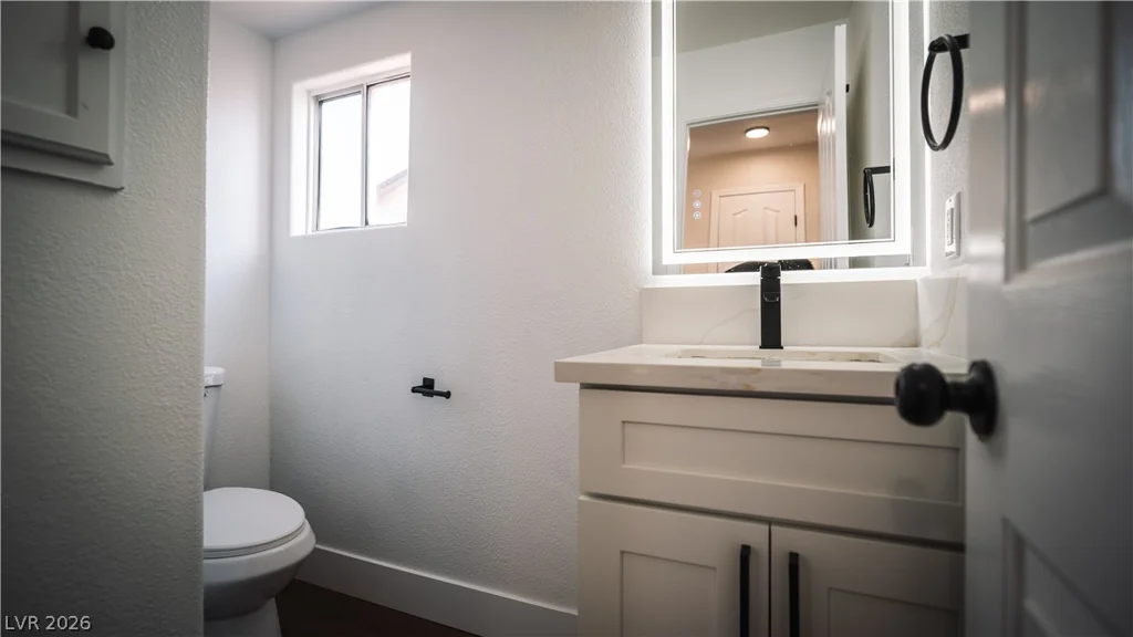 2294 Miner, Las Vegas, NV 89104