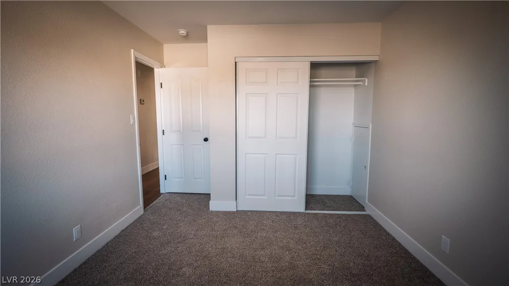 2294 Miner, Las Vegas, NV 89104