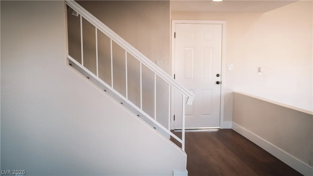 2294 Miner, Las Vegas, NV 89104