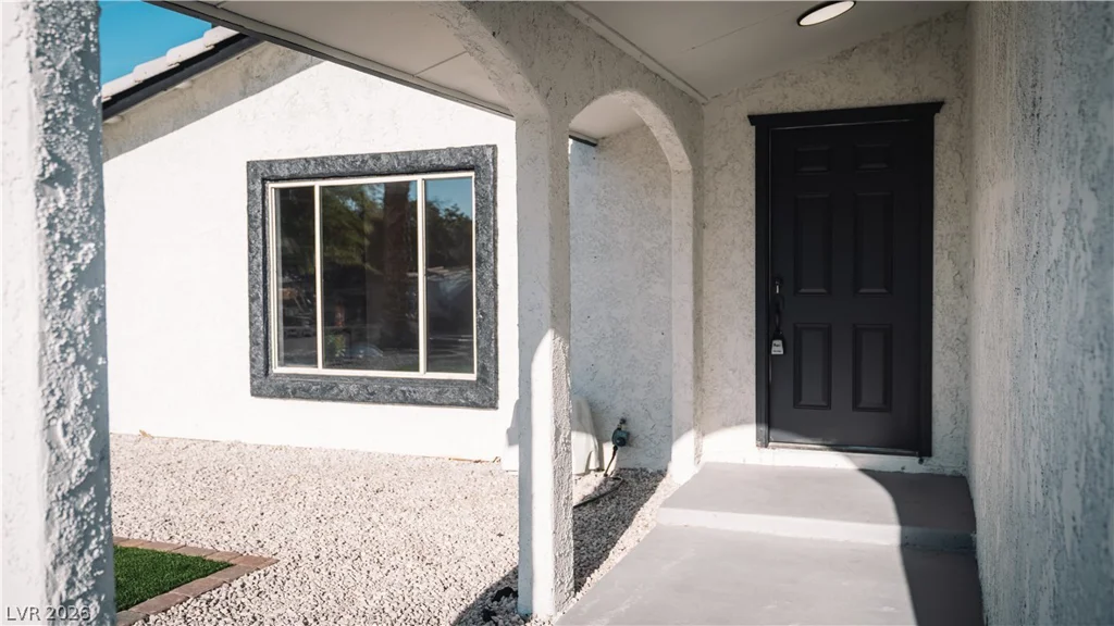 2294 Miner, Las Vegas, NV 89104